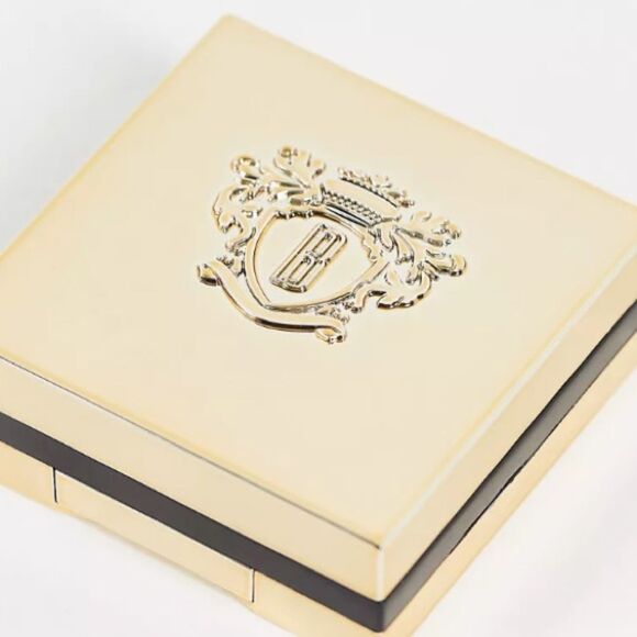 Bobbi Brown Luxe Eyeshadow Foil - Picture 3 of 11